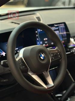 بي ام دبليو X1